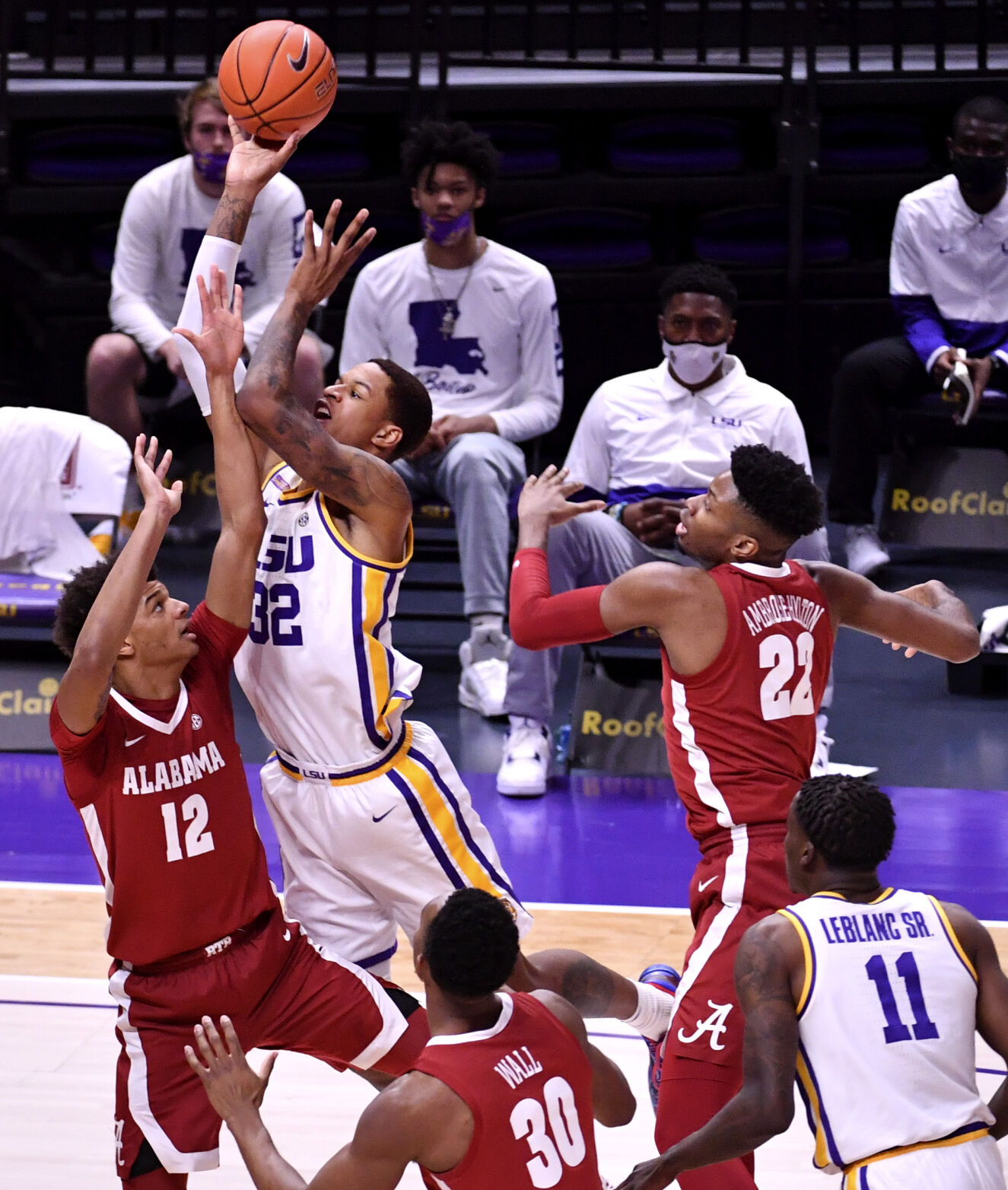 BR.lsualabamabasketball.012021 HS 2021.JPG